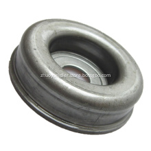 Customized Belt Conveyor Roller House of Bearings